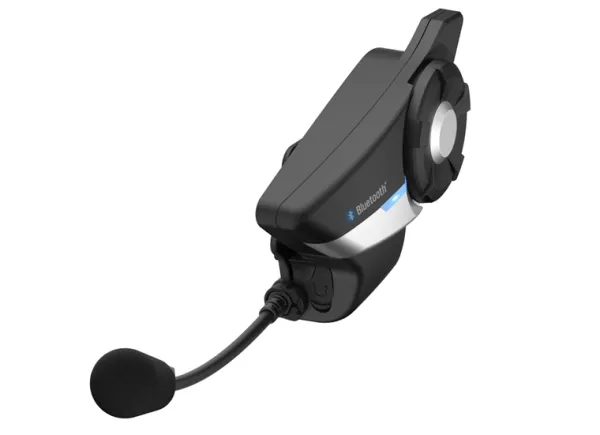 Sena 20S EVO Single> Headsets