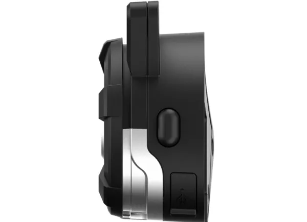 Sena 20S EVO Single> Headsets