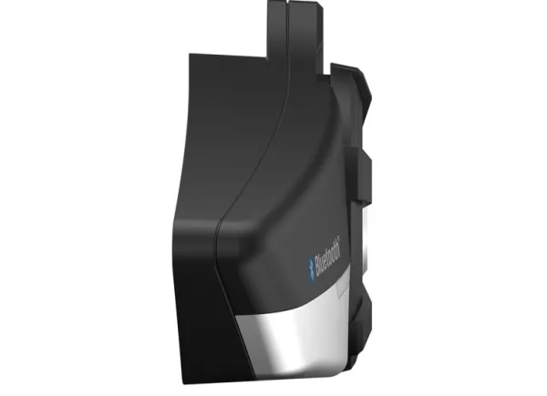 Sena 20S EVO Single> Headsets