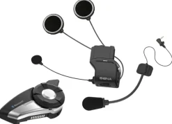 Sena 20S EVO Single><noscript><img width=