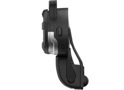 Sena 20S EVO Single><noscript><img width=