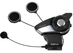 Sena 20S EVO Single><noscript><img width=