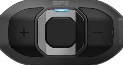 Sena SF2-03 Dual> Headsets