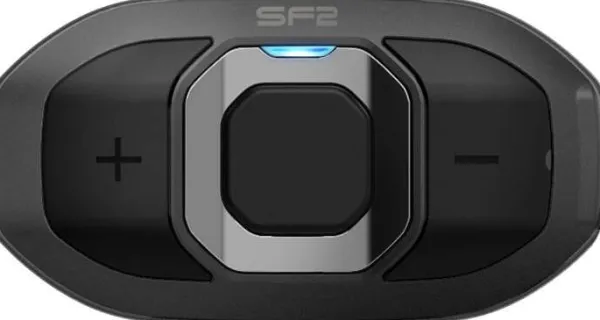 Sena SF2-03 Dual> Headsets