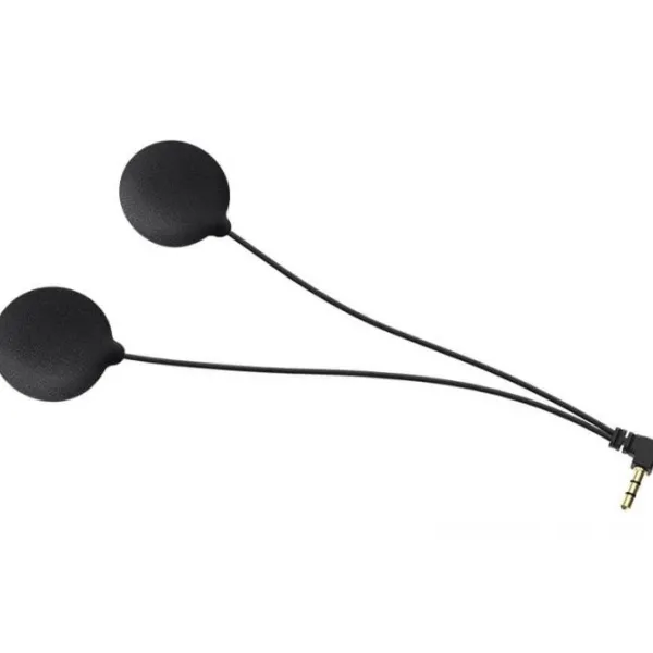 Sena SF4-02 Dual> Headsets
