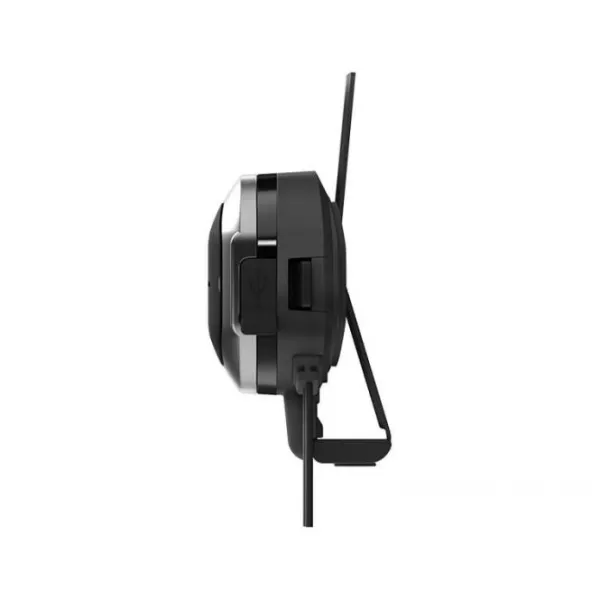 Sena SF4-02 Dual> Headsets
