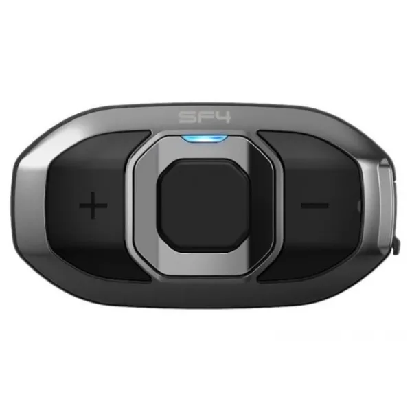 Sena SF4-02 Dual> Headsets