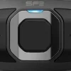 Sena SF2-03 Single> Headsets