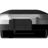 Sena SF4-02 Single> Headsets