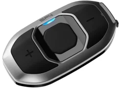Sena SF4-02 Single> Headsets