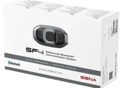 Sena SF4-02 Single><noscript><img width=