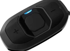 Sena SF1-01 Single> Headsets