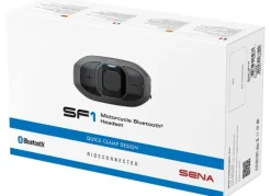 Sena SF1-01 Single><noscript><img width=