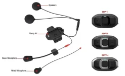 Sena SF1-01 Single><noscript><img width=