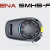 Sena SMH5-FM Communicatie kit> Headsets