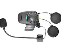 Sena SMH5-FM Communicatie kit><noscript><img width=