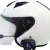 Sena SMH5-FM Dual Communicatie kit> Headsets