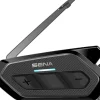 Sena Spider RT1 Mesh Low Profile System Single> Headsets