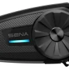 Sena Spider ST1 Mesh System Single> Headsets