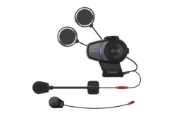 Sena 10S Single> Headsets