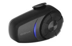 Sena 10S Single><noscript><img width=