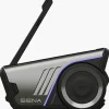 Sena 60S Single Sound By Harman Kardon> Headsets
