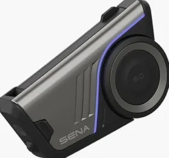 Sena 60S Single Sound By Harman Kardon> Headsets