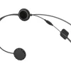 Sena 3SWB Bluetooth headset wired boom microphone> Headsets