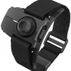 Sena Wristband Remote> Headsets