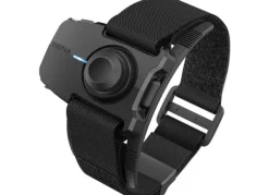 Sena Wristband Remote> Headsets