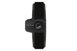 Sena Wristband Remote><noscript><img width=