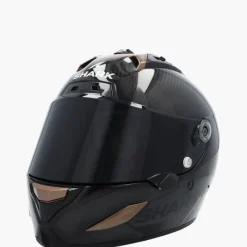 Shark Aeron Carbon Skin DCD><noscript><img width=