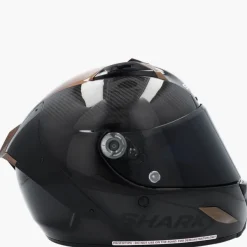 Shark Aeron Carbon Skin DCD><noscript><img width=
