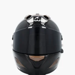 Shark Aeron Carbon Skin DCD><noscript><img width=