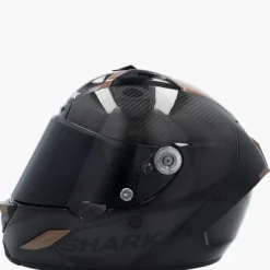 Shark Aeron Carbon Skin DCD><noscript><img width=