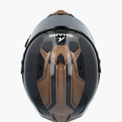 Shark Aeron Carbon Skin DCD><noscript><img width=