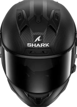 Shark Aeron Carbon Skin Mat DKD><noscript><img width=