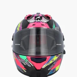 Shark Aeron Fawn DVY><noscript><img width=