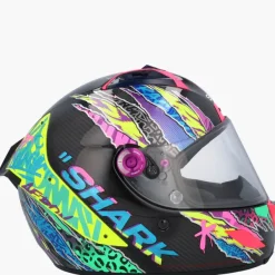 Shark Aeron Fawn DVY><noscript><img width=