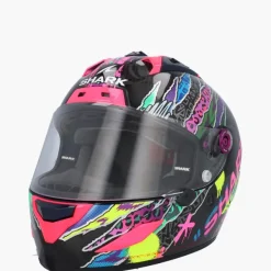 Shark Aeron Fawn DVY><noscript><img width=