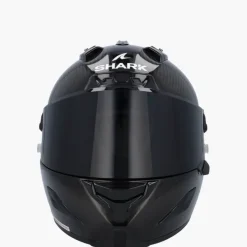 Shark Aeron Full Carbon DAD><noscript><img width=