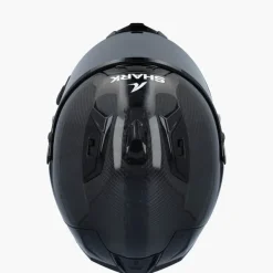 Shark Aeron Full Carbon DAD><noscript><img width=