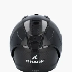 Shark Aeron Full Carbon DAD><noscript><img width=
