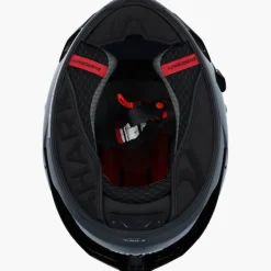 Shark Aeron Full Carbon DAD><noscript><img width=