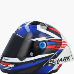 Shark Aeron-GP FIM #1 Firstlap DBR><noscript><img width=