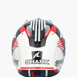 Shark Aeron-GP FIM #1 Firstlap DBR><noscript><img width=