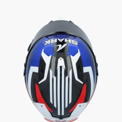 Shark Aeron-GP FIM #1 Firstlap DBR><noscript><img width=