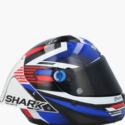Shark Aeron-GP FIM #1 Firstlap DBR><noscript><img width=