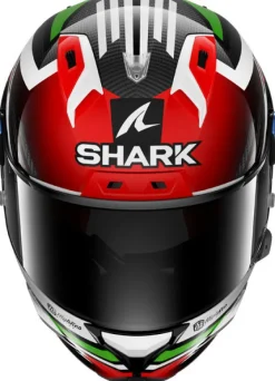 Shark Aeron-GP FIM #1 Firstlap DRG><noscript><img width=