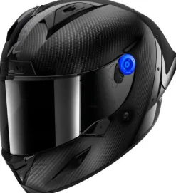 Shark Aeron-GP FIM #1 Full Carbon DKD><noscript><img width=